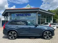 Gebraucht Volvo XC90 Ultimate 456 PS (335 kW) 2023 Andere SUV