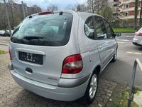 gebraucht Renault Scénic Authentique 1.6 16V TÜV NEU KLIMA