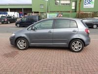 Gebraucht VW Golf V 140 PS (102 kW) 2007 Grau Limousine