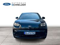 Gebraucht Ford Capri Premium 250 kW (340 PS) 2024 Schwarz SUV