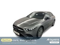 Gebraucht Mercedes E250 160 PS (117 kW) 2022 Grau Coupé