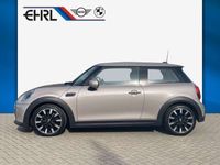 gebraucht Mini Cooper Hatch