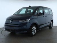 Usata VW Multivan 204 CV (150 kW) 2024 Monovolume