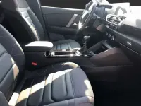 Gebraucht Citroën C4 PureTech 2023 Andere SUV