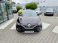 Gebraucht Renault Mégane IV Symphony 132 PS (97 kW) 2018 Limousine