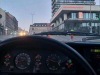 Gebraucht Lancia Beta 122 PS (89 kW) 1981 Rot Coupé