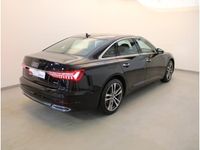 gebraucht Audi A6 40 TDI qu. design *Matrix*Tour*Businesspaket*