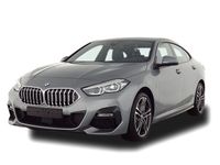 gebraucht BMW 220 Gran Coupé Aut. M Sport CockpitPro SHZ 18Z