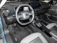 Gebraucht Citroën C4 Shine 131 PS (96 kW) 2023 Manufacturer SUV