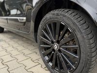 Gebraucht Renault Twingo Urban Night 65 PS (47 kW) 2023 Schwarz Kleinwagen