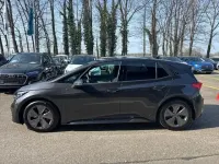 Używany Cupra Born 150 kW (204 KM) 2024 Szary Hatchback