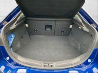Second-hand Ford Mondeo Titanium 160 CP (117 kW) 2016 Albastru Berlinǎ