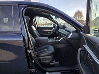 Neu Mazda CX-60 Homura-Line 254 PS (186 kW) 2026 SUV