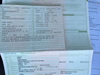 Gebraucht Seat Ateca 116 PS (85 kW) 2021 Weiß SUV