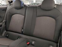 Gebraucht Mini Cooper Sport 136 PS (100 kW) 2024 Silber Kleinwagen