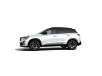 Neu Renault Austral Esprit Alpine 148 PS (108 kW) 2026 Schwarz SUV