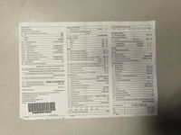 Gebraucht Mini Cooper Classic 136 PS (100 kW) 2022 Grün Kleinwagen