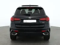 Gebraucht MG HS Luxury 162 PS (119 kW) 2024 Schwarz SUV