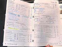 Gebraucht VW Fox 75 PS (55 kW) 2005 Andere farben Kleinwagen