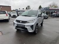 Gebraucht Aixam Crossover Premium Premium 2024 Silber Kleinwagen