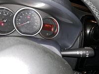 Gebraucht Dacia Logan 90 PS (66 kW) 2017 Silber Kombi