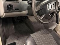 Gebraucht VW Transporter 114 PS (83 kW) 2007 Weiß Van