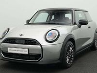 Gebraucht Mini Cooper Classic 156 PS (114 kW) 2024 Grau Kleinwagen