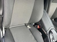 Gebraucht Mercedes E300 320 PS (235 kW) 2021 Blau Kombi