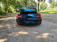 Gebraucht VW Beetle 140 PS (102 kW) 2014 Kleinwagen