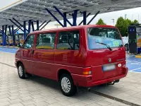 Gebraucht VW T4 1993 Van