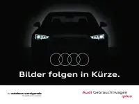 Gebraucht Audi Q3 Design 150 PS (110 kW) 2017 Florettsilber metallic SUV