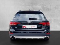 gebraucht Audi A4 Allroad quattro 45 TFSI quattro S tronic