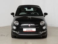 gebraucht Fiat 500C 500C