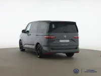Occasion VW Multivan Edition 150 ch (110 kW) 2025 Monospace