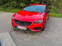 gebraucht Opel Insignia B Grand Sport 2.0 CDTi