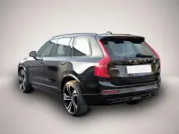 Gebraucht Volvo XC90 Ultimate 235 PS (172 kW) 2022 Manufacturer SUV