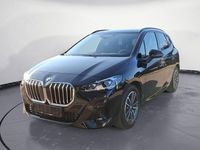 Neu BMW 223 Active Tourer 211 PS (155 kW) 2026 Schwarz Van / Kleinbus