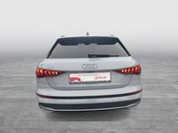 Gebraucht Audi A3 Ambiente 204 PS (150 kW) 2025 Grau Limousine