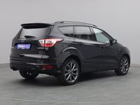 gebraucht Ford Kuga ST-Line 230PS Aut. 4x4/Technik-P./Winter-P.