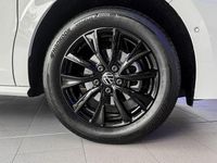 Neu VW Multivan Life 150 PS (110 kW) 2026 Weiß Van