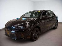 Gebraucht Opel Corsa 101 PS (74 kW) 2024 Schwarz Kleinwagen