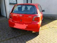Bild 2