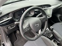 gebraucht Opel Corsa F Elegance 1.2 - just arrived -