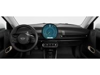 Gebraucht Mini Cooper Classic 135 kW (184 PS) 2025 Gelb Kleinwagen