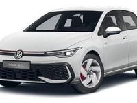 Neu VW Golf VIII GTI 265 PS (194 kW) 2026 Limousine