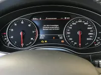 Occasion Audi A6 179 ch (131 kW) 2014 Berline