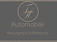 Gebraucht Dodge Challenger 492 PS (361 kW) 2019 Violett Coupé