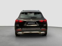 Gebraucht Mercedes GLA200 Progressive 150 PS (110 kW) 2025 Schwarz SUV