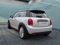 gebraucht Mini Cooper S E