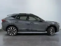 Neu Cupra Formentor 204 PS (150 kW) 2026 SUV